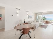 Apartamento en venta en Torremolinos, El Bajondillo.... Apartamento en venta en Torremolinos, El Bajondillo....