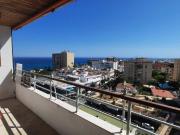Apartamento en venta en Torremolinos, El Bajondillo....