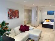 Apartamento en venta en Torremolinos, El Bajondillo....