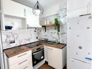 Apartamento en venta en Torremolinos, Calvario....