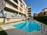 Apartamento en venta en Torremolinos, El Bajondillo....