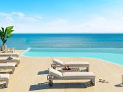 Apartamento en venta en Torremolinos, El Bajondillo....