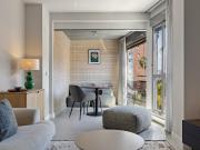 Apartamento en venta en Torremolinos, El Bajondillo....