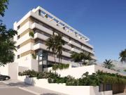 Apartamento en venta en Torremolinos, El Pinillo