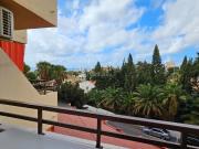 Apartamento en venta en Torremolinos, El Pinillo....