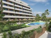 Apartamento en venta en Torremolinos, El Pinillo....