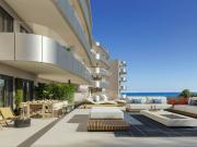 Apartamento en venta en Torremolinos, El Pinillo....