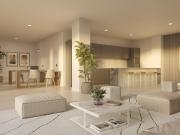 Apartamento en venta en Torremolinos, El Pinillo....