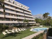 Apartamento en venta en Torremolinos, El Pinillo....