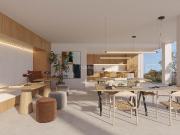 Apartamento en venta en Torremolinos, El Pinillo....