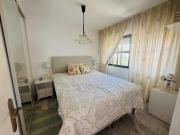 Apartamento en venta en Torremolinos, El Pinillo....