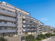 Apartamento en venta en Torremolinos, El Pinillo....