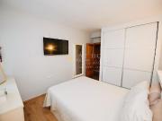 Apartamento en venta en Torremolinos, El Pinillo. PISO...