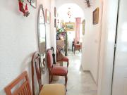 Apartamento en venta en Torremolinos, El Pinillo....