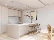 Apartamento en venta en Torremolinos, El Pinillo....