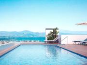 Apartamento en venta en Torremolinos, El Pinillo....