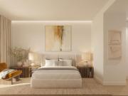 Apartamento en venta en Torremolinos, El Pinillo. un...