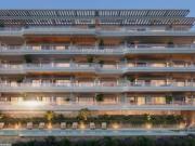 Apartamento en venta en Torremolinos, El Pinillo. un...
