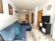 Apartamento en venta en Torremolinos, La Carihuela