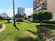 Apartamento en venta en Torremolinos, La Carihuela Los...