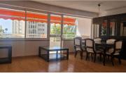 Apartamento en venta en Torremolinos, La Carihuela Los...