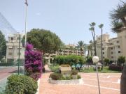 Apartamento en venta en Torremolinos, La Carihuela Los...