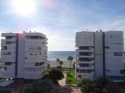 Apartamento en venta en Torremolinos, La Carihuela Los... Apartamento en venta en Torremolinos, La Carihuela Los...