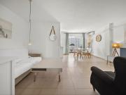 Apartamento en venta en Torremolinos, La Carihuela Los...