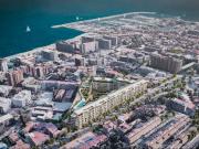 Apartamento en venta en Torremolinos, La Carihuela Los...