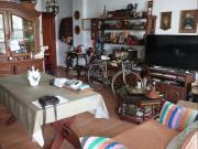 Apartamento en venta en Torremolinos, La Carihuela Los...