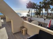 Apartamento en venta en Torremolinos, La Carihuela Los...