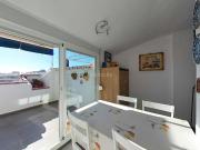 Apartamento en venta en Torremolinos, La Carihuela Los...