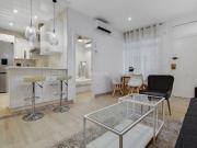 Apartamento en venta en Torremolinos, La Carihuela Los...