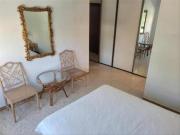 Apartamento en venta en Torremolinos, Loma de los...