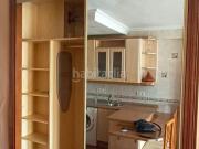 Apartamento en venta en Torremolinos, Loma de los...