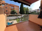 Apartamento en venta en Torremolinos, Loma de los...