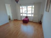 Apartamento en venta en Torremolinos, Loma de los...