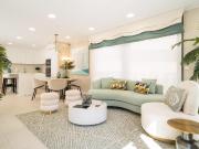 Apartamento en venta en Torremolinos, Loma de los...