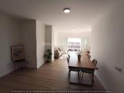 Apartamento en venta en Torremolinos, Loma de los...