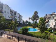 Piso en venta en Torremolinos, Loma de los Riscos....