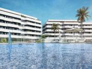 Apartamento en venta en Torremolinos, Los Álamos....