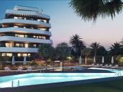 Apartamento en venta en Torremolinos, Los Álamos.... Apartamento en venta en Torremolinos, Los Álamos....