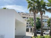 Apartamento en venta en Torremolinos, Los Álamos....