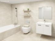 Apartamento en Venta en Torremolinos, Málaga