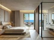 Apartamento en venta en Torremolinos Málaga