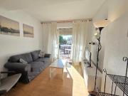 Apartamento en venta en Torremolinos Málaga