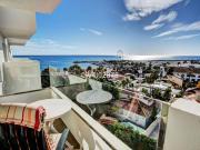 Apartamento en venta en Torremolinos Málaga