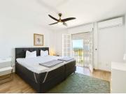 Apartamento en Venta en Torremolinos, Málaga