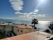 Apartamento en venta en Torremolinos Málaga