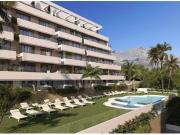 Apartamento en Venta en Torremolinos, Málaga